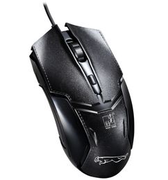 2020 hot black 179 wired USB mouse optical home office general mouse computer mice shipping free