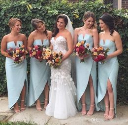 affordable wedding guest dresses canada