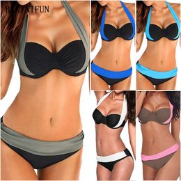 plus size little girl bathing suits