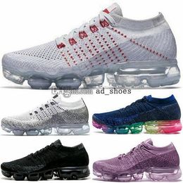 mens size 12 trainers uk