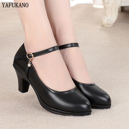 Sorben Holo Snake Ankle Boots For Women 20Cm Extreme High Heel Platform Shoes Dragqueen Stripper Pole Dance Exotic Heels Diy Leather bag Sorben Holo Snake Ankle Boots For Women 20Cm Extreme High Heel Platform Shoes Dragqueen Stripper Pole Dance Exotic Heels Diy Leather bag