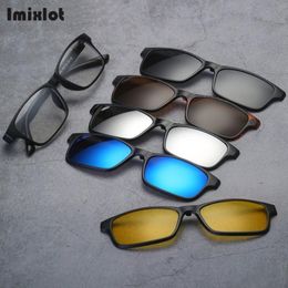 magnetic clip on sunglasses australia
