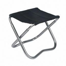 afl camping chairs