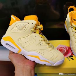 Discount Size 14 Mens Shoes Size 14 Mens Shoes 2020 on Sale at Discount Size 14 Mens Shoes Size 14 Mens Shoes 2020 on Sale at