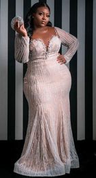 plus size reception dress Big sale ...