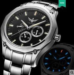 tritium watches australia