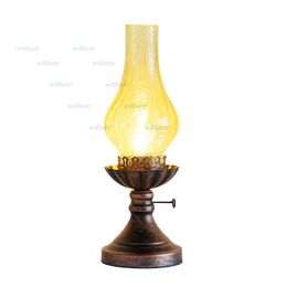 vintage art deco table lamps for sale