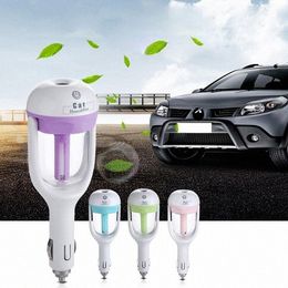 2020 New 12v Car Air Freshener Mini Car Humidifier Air Purifier Aroma And Essential Oil Diffuser Mist Maker Fogger From Faone23, $18.29 | DHgate.Com 2020 New 12v Car Air Freshener Mini Car Humidifier Air Purifier Aroma And Essential Oil Diffuser Mist Maker Fogger From Faone23, $18.29 | DHgate.Com