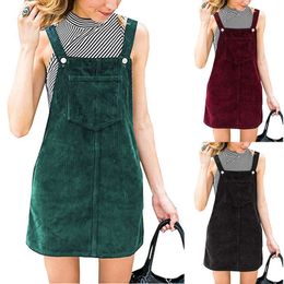 overall dress uk