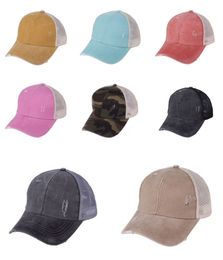 mens bucket hats nz