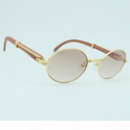 vogue sunglasses uk