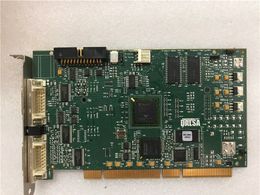 X64-CL Image acquisition card OC-64C0-00080