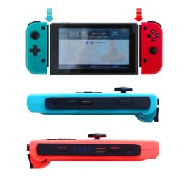Bluetooth Pro Gamepad Controller For Nintendo Switch Console Gamepads Joystick Game