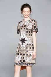 summer shift dresses canada