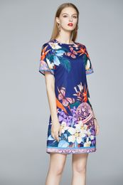 summer shift dresses canada