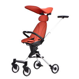 lightweight pram australia