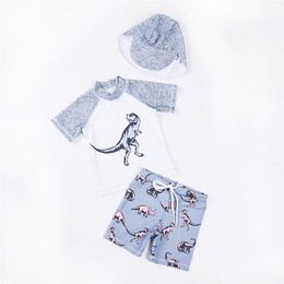baby surf clothes uk