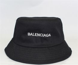 ladies golf hats australia