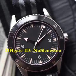 James Bond Watch Spectre Canada Best Selling James Bond Watch Spectre From Top Sellers Dhgate Canada