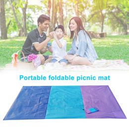 sand free mat canada