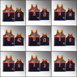 wale wizards jersey
