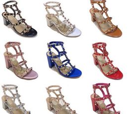 Zapatos Atados Al Tobillo Oferta Online | DHgate.com