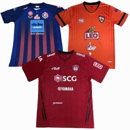 thai league jersey 2020