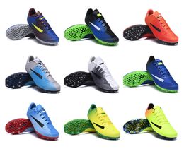 sprint spikes canada