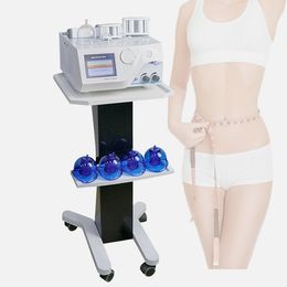 2 In 1 High Quality Enlargement Exercises Enlargement Cup Vacuum Therapy Cupping Machine Butt
