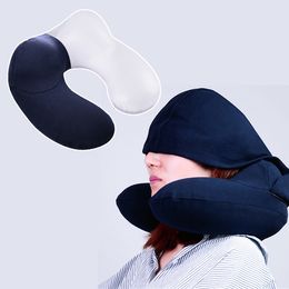 Wholesale Neck Pillows For Travel UK Wholesale Neck Pillows For Travel UK