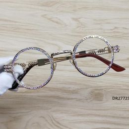 Clear Sight Glass Online Shopping Buy Clear Sight Glass At Dhgate Com