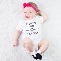 Shop I Love Daddy Baby Clothes Uk I Love Daddy Baby Clothes Free Delivery To Uk Dhgate Uk Shop I Love Daddy Baby Clothes Uk I Love Daddy Baby Clothes Free Delivery To Uk Dhgate Uk