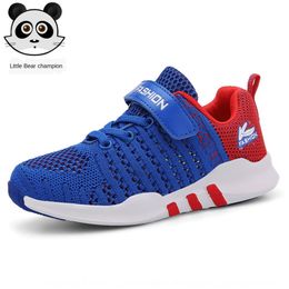 champion children's shoes