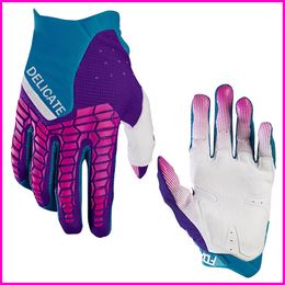 fox mtb gloves uk