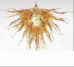 Rabatt Chinesische Deckenleuchten 2021 im Angebot auf de.dhgate.com