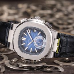 Luxry Watches Australia | New Featured Luxry Watches at Best Prices ...