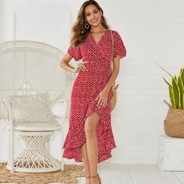 beach wrap dress uk