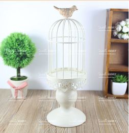White Candle Lanterns Wedding Online Shopping Buy White Candle Lanterns Wedding At Dhgate Com