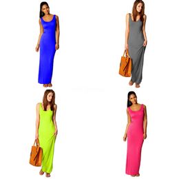 cheap plus size clothing nz