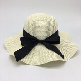 womens summer hats online australia