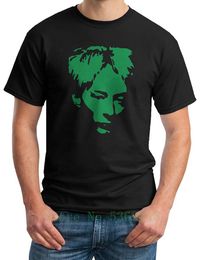 Amazon co uk Best Sellers The most popular items in Men s T Shirts Amazon co uk Best Sellers The most popular items in Men s T Shirts