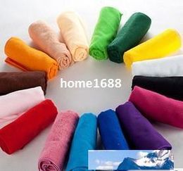 (25 * 50cm) new Nano microfiber , Cache towel, cleaning , kitchen towels, rags