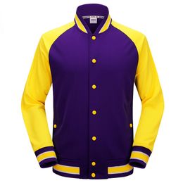 SANHENG Brand Men Custom Comprehensive Training Jacket Basketball Jersey Competition Uniforms Jerseys Long Sleeve Sports Clothes