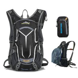 cycling backpack canada