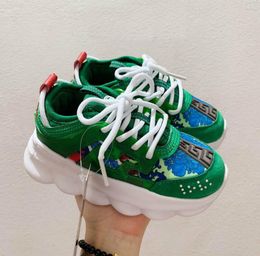 Supra Shoes Mens Tribal Skate Poshmark Supra Shoes Mens Tribal Skate Poshmark