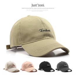 big head caps australia