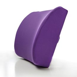 Amazon com Purple Blue 100 Pure Mulberry Silk Single Sleeping Amazon com Purple Blue 100 Pure Mulberry Silk Single Sleeping