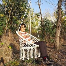 baby swing chair canada