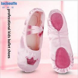 Sneakers Men Shoes High Heeled Shoes Heightening Elevator Height Increase 6 8CM Height Increase Insole Tennis Shoes Ladies Shoes From Pingshoe 51 87 DHgate Com Sneakers Men Shoes High Heeled Shoes Heightening Elevator Height Increase 6 8CM Height Increase Insole Tennis Shoes Ladies Shoes From Pingshoe 51 87 DHgate Com