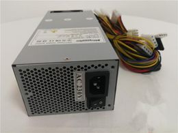 PSU For Kenwei 2U 400W Power Supply JCI-4012PP-1M1